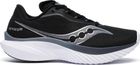 Kinvara 15