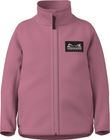 Muskot KDS Jacket