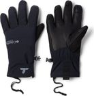 M Powbound Glove