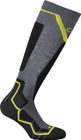 Ski Sock Thermocool