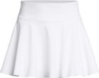 Motion Skort