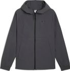 Pumatech Woven Jacket