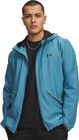 Unstoppable Woven Jacket