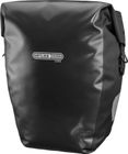 Back-roller Core 20L