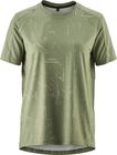 Trail Jersey W