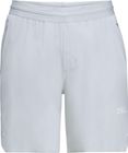 Prelight Chill Shorts M