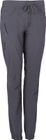 Pantalon Malki