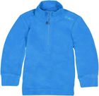 Child Fleece Sweat