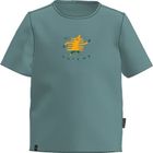 Kids Graphic T-shirt