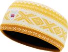 Dystingen Headband