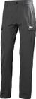 HH QD Cargo Pant
