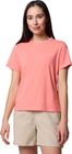 Sun Trek Short Sleeve II