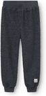 Matvalur Teddyfleece pants. GRS