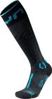 MAN Ski One Merino Socks