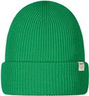 Kinabalu Beanie