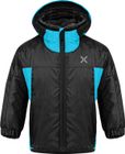 Snow 2 Jacket Baby