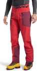 Alpine Guide GTX Pants Men