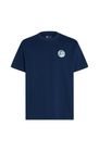 O'riginals Surf Shop T-shirt
