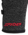 Bandita Gloves