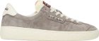 Tuff Sneakers