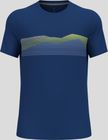 The F-dry Ridgeline T-shirt