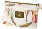 Renovation Crossbody Bag