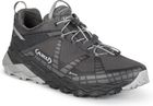 Flyrock GTX