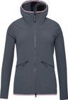 Argon Flow ML Jacket W
