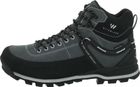 PIZ Mid, Trekking Boot Unisex
