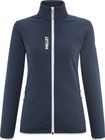 Seneca Fleece Jacket W