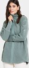 Sally WNS Full Zip 2