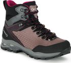 Alterra II GTX W'S