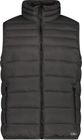 MAN Vest