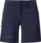 Vaagaa Light Softshell Shorts Women