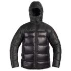 Everest Jacket