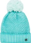 Chunky Beanie