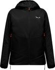 Puez Catinaccio 2 TWR HD Jacket W