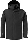 3in1 Jacket Style Tamina Men