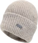 Malin Beanie