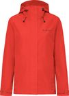 Women's Strathcona Jacket