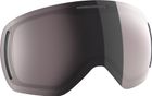 Replacement Lens LCG Evo w/ Case