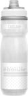Podium Chill 600ml