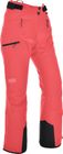 Schöneck MTX 10.0 - Snowtex Hose