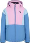 Abbe-z Jacket Junior Unisex