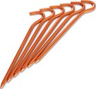Nobendium Ii Stake (6 Pack)