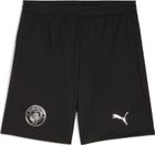 Mcfc Shorts Replica