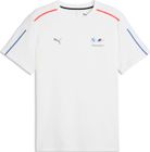 BMW MMS Sportswear MT7 Tee
