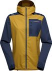 Wall Breeze Stretch Jacket Women
