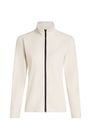Fwc'cruz Jack's Polartec Full Zip Fleece