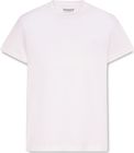 Mens Short Sleeve Tee (slim)